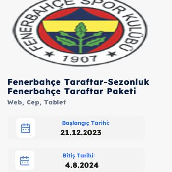 Digiturk Ve TOD'un Duyarsızlığı