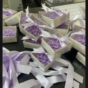 Frydizayn Ürünlerimiz Kargoya Verilmedi