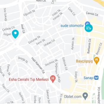 A101 Yanlış Adres Suçlaması