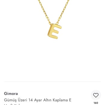 Boyner İadesi Yapılamayan Ürün