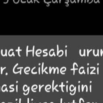 Denizbank İlişkim Olmamasına Rağmen Para Çekmişler