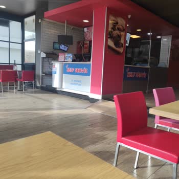 Domino's Pizza Şirketi Tutarsız Davranışları