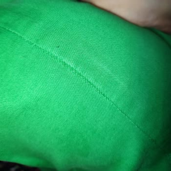 Hepsiburada Mağdur Etmez Umarım!