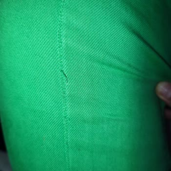 Hepsiburada Mağdur Etmez Umarım!