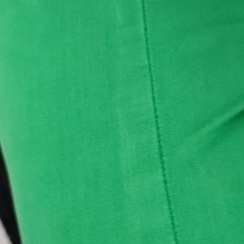 Hepsiburada Mağdur Etmez Umarım!