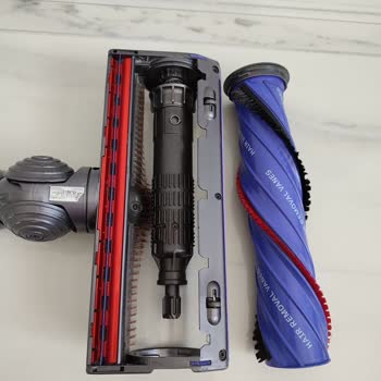 Media Markt Yaptırdığım Sigortadan Faydalanamıyorum.