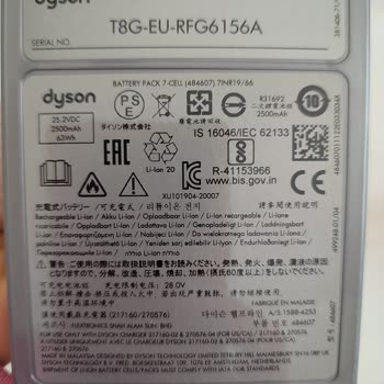 Media Markt Yaptırdığım Sigortadan Faydalanamıyorum.