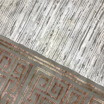 Empera Halı Kalitesiz Halı Hayal Kırıklığı