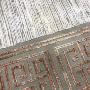 Empera Halı Kalitesiz Halı Hayal Kırıklığı