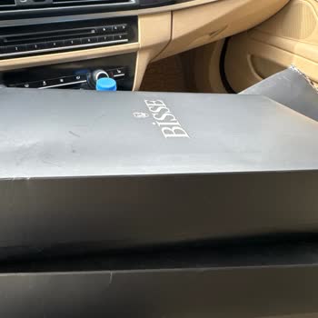 Bisse.com Üzerinden Verilen Siparişin Müşteriye Eksik Teslimi