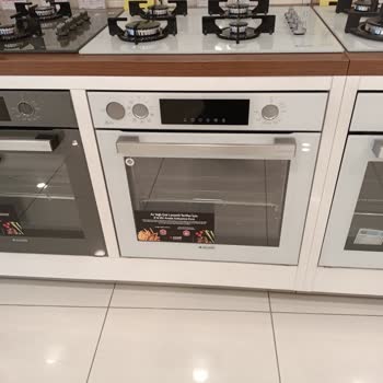 Arçelik Tüketici Olarak Haklarımı Savunacağım