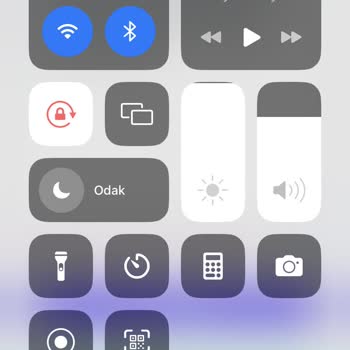 BTK (Bilgi Teknolojileri ve İletişim Kurumu) Yılbaşında Açılmayan Yd Telefon