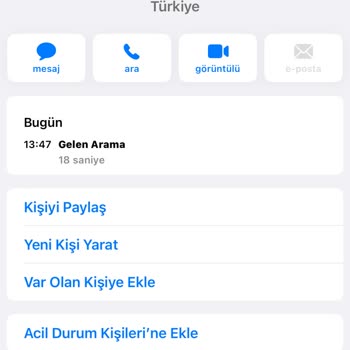 0850 484 05 24 +90 (850) 484 05 24