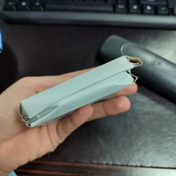 Shopier Çok Kötü Asla Memnun Değilim.