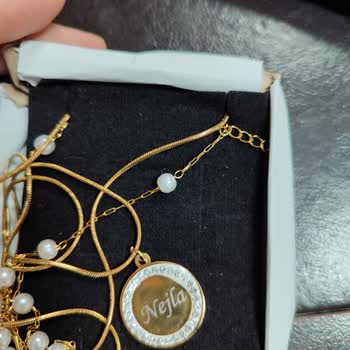 Shopier Çok Kötü Asla Memnun Değilim.