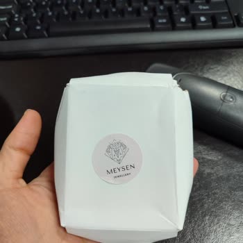 Shopier Çok Kötü Asla Memnun Değilim.