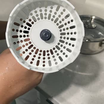 Kenwood Blender Seti Püre Aparatı Kırıldı Ürün Temin Edilmiyor