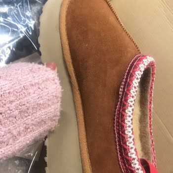 B&G Sportive Ücret İadesi Talep Ediyorum