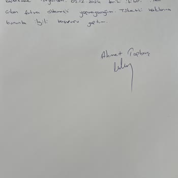 Sadenet İnternetimi Kapatsam Bile Fatura Göndermeye Devam Ediyor!