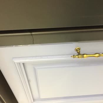 Franke Fırın Su Akıtıyor