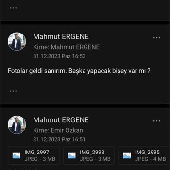 Sigortam.net Onayım Dışında Poliçemi İptal Etti Ve Para İadesi Yaptı
