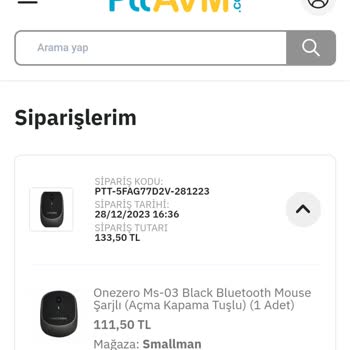 Epttavm - Fiyat Oyunu