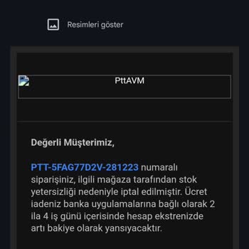 Epttavm - Fiyat Oyunu
