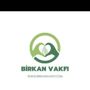 PayFix Vakıf Üzerinden Yaşanan Burs Başvurusu Mağduriyeti