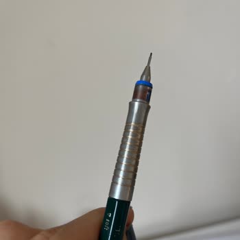 Faber Castell Lux Vario Pas