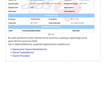 N11 İade Almıyor Ve Müşterileri Oyalıyor