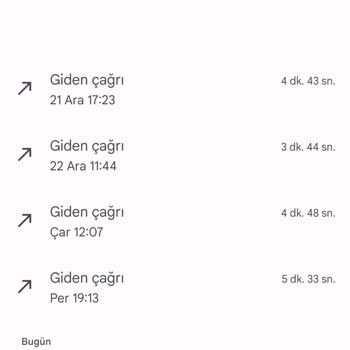 N11 İade Almıyor Ve Müşterileri Oyalıyor