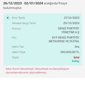 Garanti Bankası Sorun Yaşamak Garanti