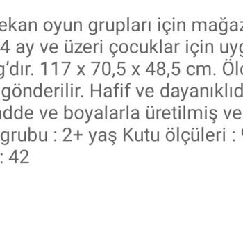 MNG Kargo Kargo Ücreti Nedeniyle Satıştan Zarar