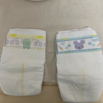 Prima Premium Care Bez Farklılıklar Var