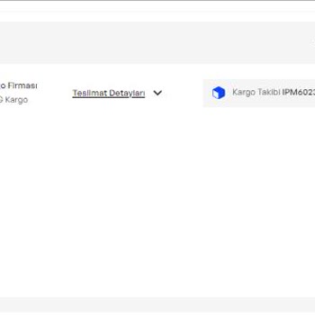 İdefix Fiyatı Artan Ürünleri Geri Çekti
