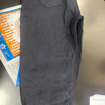 LTB Kot Pantolon