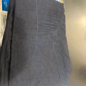 LTB Kot Pantolon