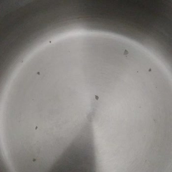 Schafer Tabanda 2 Defa Kullanmaya Delindi
