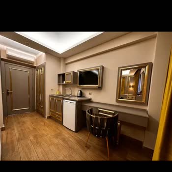 Airbnb İlanı Ve Gerçek Deneyim Arasındaki Farklar