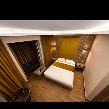 Airbnb İlanı Ve Gerçek Deneyim Arasındaki Farklar