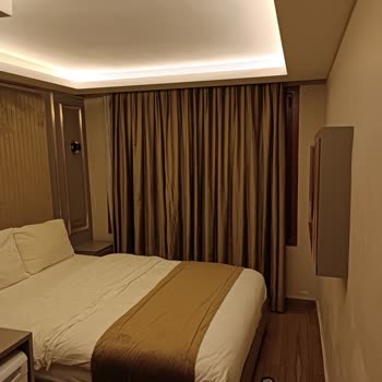 Airbnb İlanı Ve Gerçek Deneyim Arasındaki Farklar