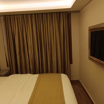 Airbnb İlanı Ve Gerçek Deneyim Arasındaki Farklar