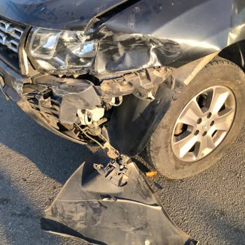 TMT Sigorta Mağduriyeti Ve Çözümsüzlük