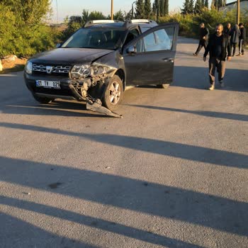 TMT Sigorta Mağduriyeti Ve Çözümsüzlük