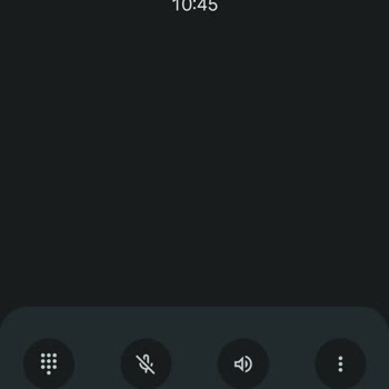 Netspeed Kullanılamayan İnternetin Var Olmayan Muhatapları