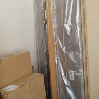 Kayseri Evkur Bize Dönüş Yapsın