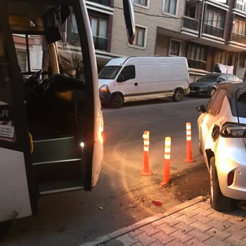 Aksigorta Kasko Nasıl Mı?