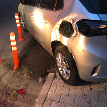 Aksigorta Kasko Nasıl Mı?