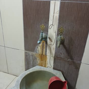 Tuna Termal Otel (Afyon) Hakkımızı Almak İstiyoruz
