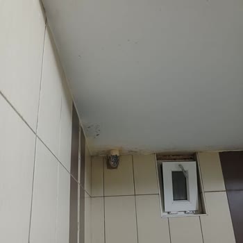 Tuna Termal Otel (Afyon) Hakkımızı Almak İstiyoruz